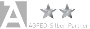 AGFEO Silber-Partner