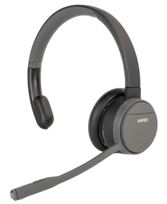 AGFEO Headset Infinity Mono
