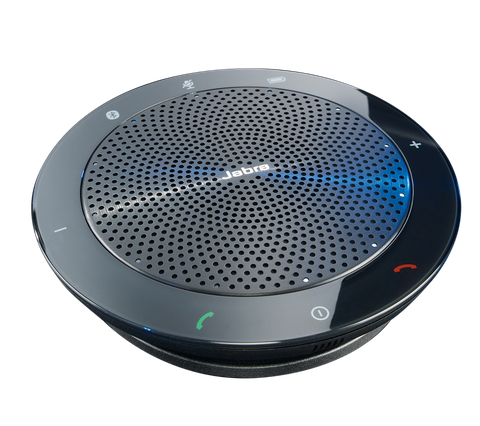AGFEO KS-510-BT