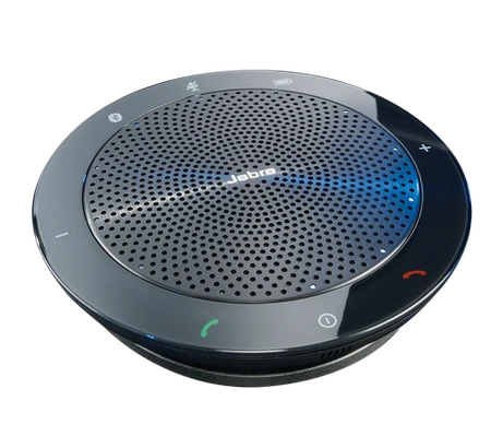 AGFEO KS-510-BT