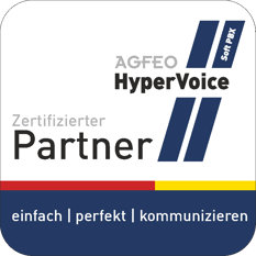 Logo_HV_Partner